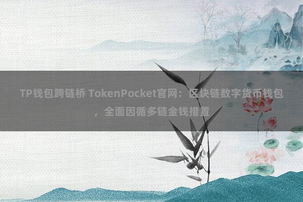 TP钱包跨链桥 TokenPocket官网：区块链数字货币钱包，全面因循多链金钱措置